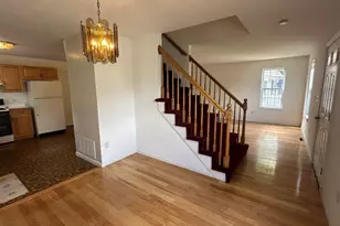 7 Tanners Path, Marlborough, MA 01752 - Photo 10