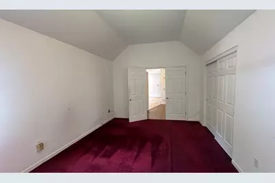 7 Tanners Path, Marlborough, MA 01752 - Photo 14