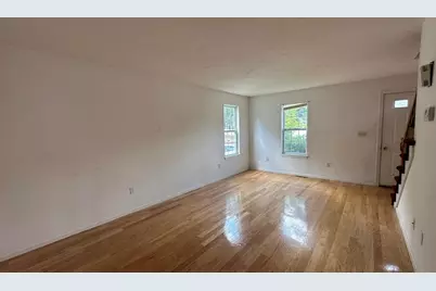 7 Tanners Path, Marlborough, MA 01752 - Photo 8