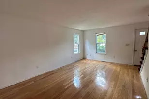 7 Tanners Path, Marlborough, MA 01752 - Photo 8