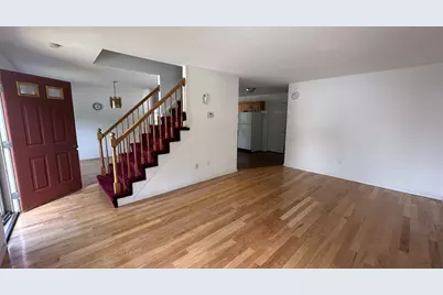 7 Tanners Path, Marlborough, MA 01752 - Photo 6