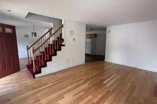 7 Tanners Path, Marlborough, MA 01752 - Photo 6
