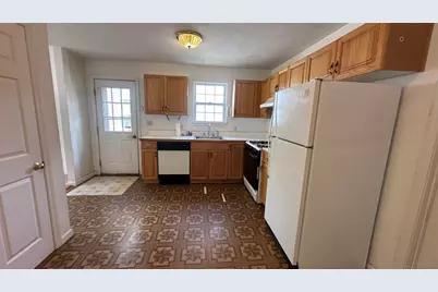 7 Tanners Path, Marlborough, MA 01752 - Photo 18