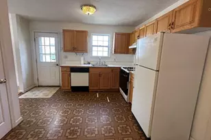 7 Tanners Path, Marlborough, MA 01752 - Photo 18