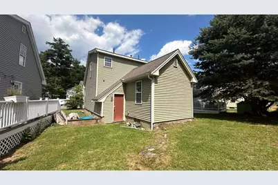 7 Tanners Path, Marlborough, MA 01752 - Photo 26
