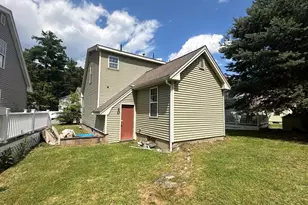 7 Tanners Path, Marlborough, MA 01752 - Photo 26