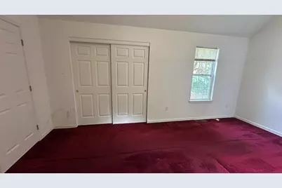 7 Tanners Path, Marlborough, MA 01752 - Photo 22