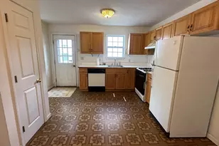 7 Tanners Path, Marlborough, MA 01752 - Photo 16