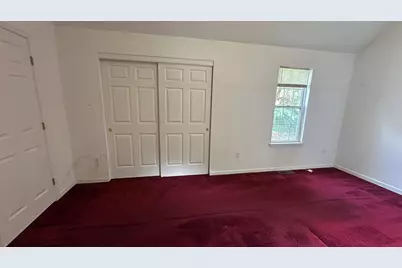 7 Tanners Path #7, Marlborough, MA 01752 - Photo 24