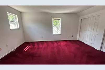 7 Tanners Path #7, Marlborough, MA 01752 - Photo 20