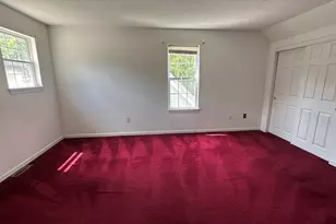7 Tanners Path, Marlborough, MA 01752 - Photo 20