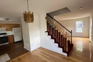 7 Tanners Path, Marlborough, MA 01752 - Photo 8
