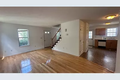 7 Tanners Path #7, Marlborough, MA 01752 - Photo 6