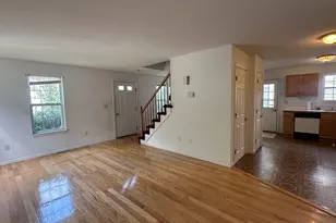 7 Tanners Path, Marlborough, MA 01752 - Photo 6