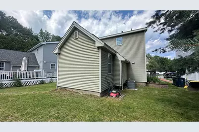 7 Tanners Path #7, Marlborough, MA 01752 - Photo 30
