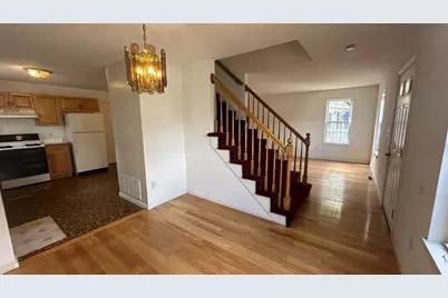 7 Tanners Path #7, Marlborough, MA 01752 - Photo 4