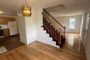7 Tanners Path, Marlborough, MA 01752 - Photo 4