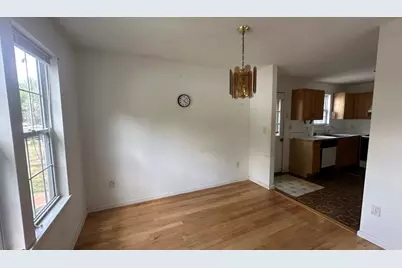 7 Tanners Path #7, Marlborough, MA 01752 - Photo 12
