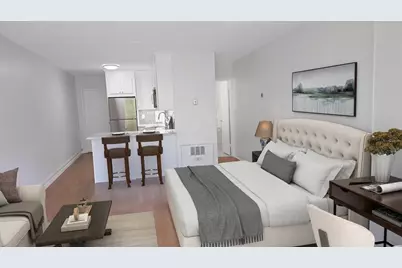 200 Swanton #L8, Winchester, MA 01890 - Photo 10