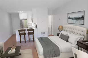 200 Swanton, Winchester, MA 01890 - Photo 10