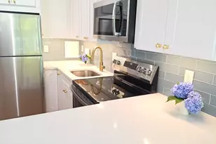 200 Swanton, Winchester, MA 01890 - Photo 4
