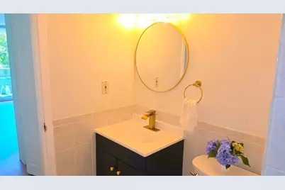 200 Swanton #L8, Winchester, MA 01890 - Photo 12