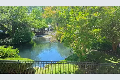 200 Swanton #L8, Winchester, MA 01890 - Photo 14