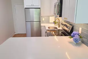 200 Swanton, Winchester, MA 01890 - Photo 6