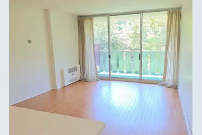 200 Swanton #L8, Winchester, MA 01890 - Photo 8