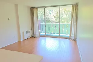 200 Swanton, Winchester, MA 01890 - Photo 8