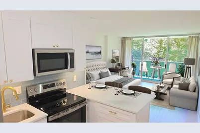 200 Swanton #L8, Winchester, MA 01890 - Photo 2