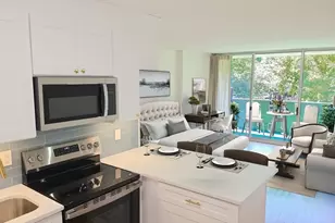 200 Swanton, Winchester, MA 01890 - Photo 2