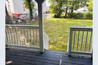 51 Prospect St #B, Brockton, MA 02301 - Photo 10