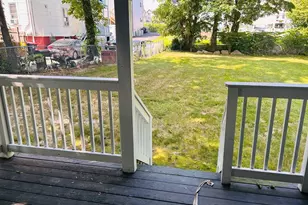51 Prospect St, Brockton, MA 02301 - Photo 10