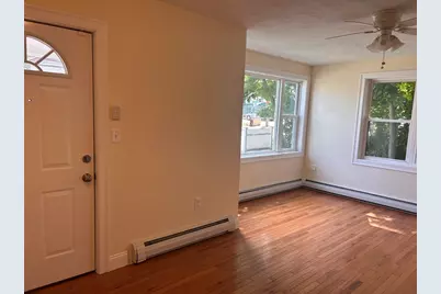 51 Prospect St #B, Brockton, MA 02301 - Photo 24