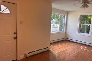51 Prospect St, Brockton, MA 02301 - Photo 24