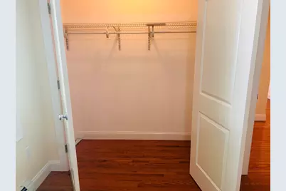 51 Prospect St #B, Brockton, MA 02301 - Photo 18