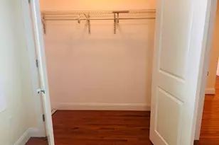 51 Prospect St, Brockton, MA 02301 - Photo 18