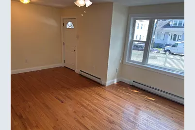 51 Prospect St #B, Brockton, MA 02301 - Photo 26