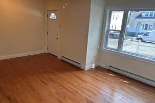 51 Prospect St, Brockton, MA 02301 - Photo 26