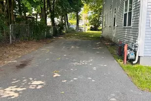 51 Prospect St, Brockton, MA 02301 - Photo 4