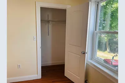 51 Prospect St #B, Brockton, MA 02301 - Photo 14