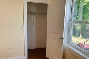 51 Prospect St, Brockton, MA 02301 - Photo 14
