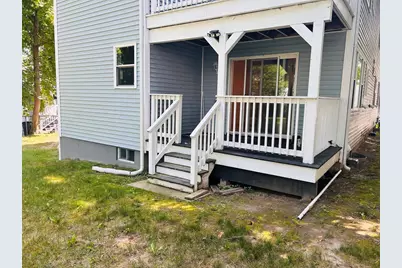 51 Prospect St #B, Brockton, MA 02301 - Photo 12