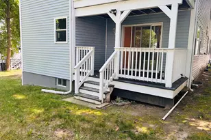 51 Prospect St, Brockton, MA 02301 - Photo 12