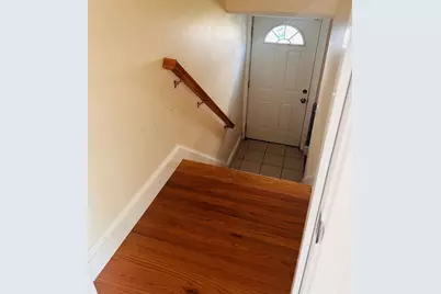 51 Prospect St #B, Brockton, MA 02301 - Photo 22