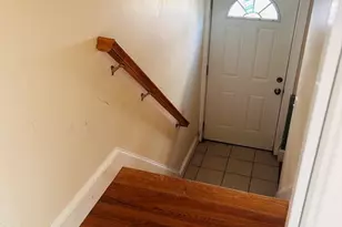 51 Prospect St, Brockton, MA 02301 - Photo 22