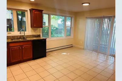 51 Prospect St #B, Brockton, MA 02301 - Photo 6