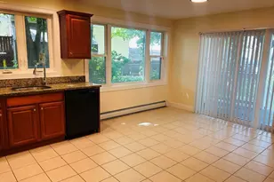 51 Prospect St, Brockton, MA 02301 - Photo 6