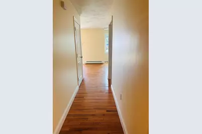 51 Prospect St #B, Brockton, MA 02301 - Photo 20
